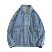 cms/erpbt/backend/web/uploads/erp/collection/images/Men Clothes/YIXING/EN0111987/img_b/EN0111987_img_b_5